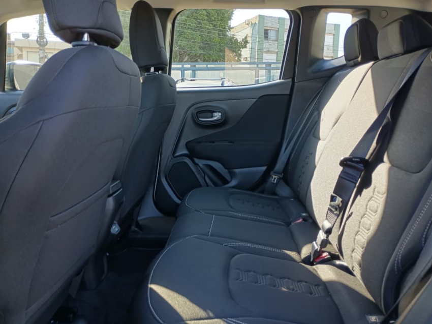 jeep renegade 1.3 t270 turbo flex altitude at6 4p automatico 202614