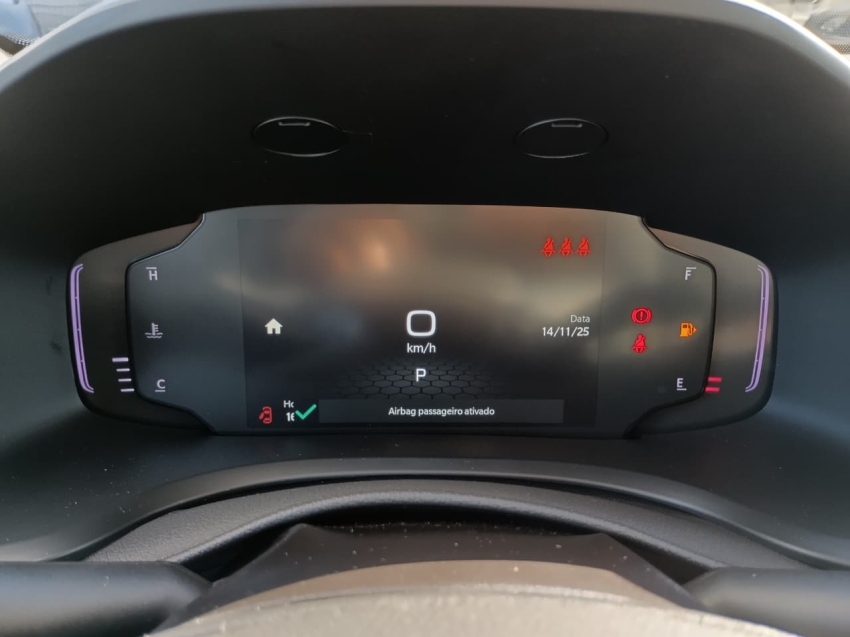 jeep renegade 1.3 t270 turbo flex altitude at6 4p automatico 202611