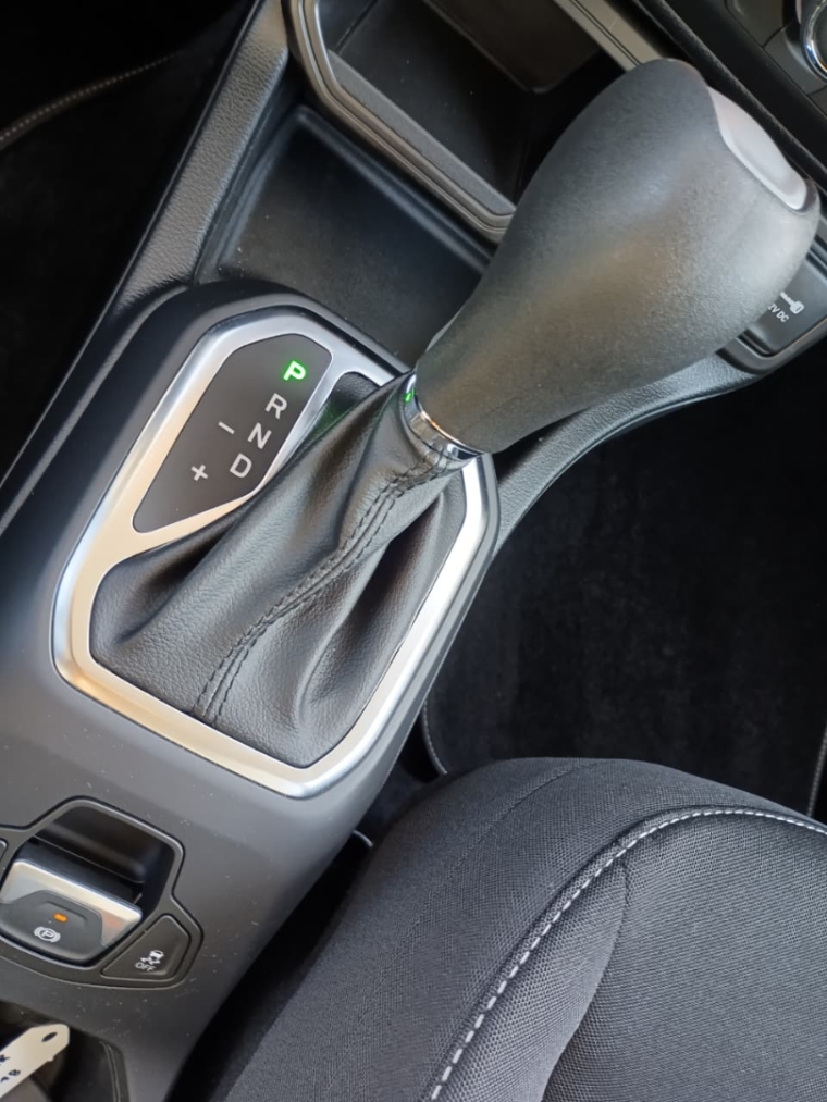 jeep renegade 1.3 t270 turbo flex altitude at6 4p automatico 202613