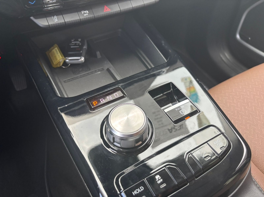 ram rampage 2.2 turbo diesel laramie 4x4 automatico 4p 202517