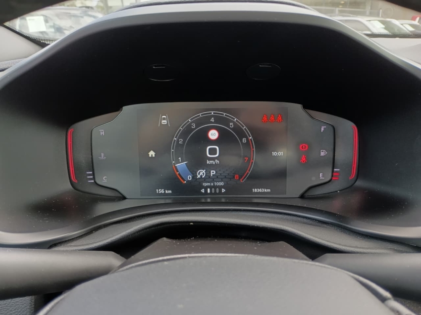 jeep renegade 1.3 t270 turbo flex sahara at6 4p automatico 202511