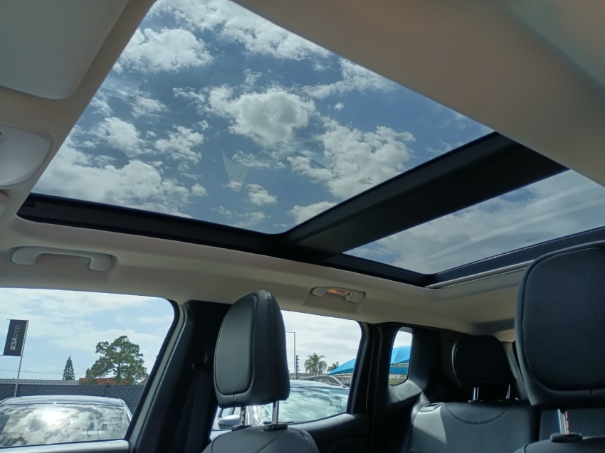 jeep renegade 1.3 t270 turbo flex sahara at6 4p automatico 202512