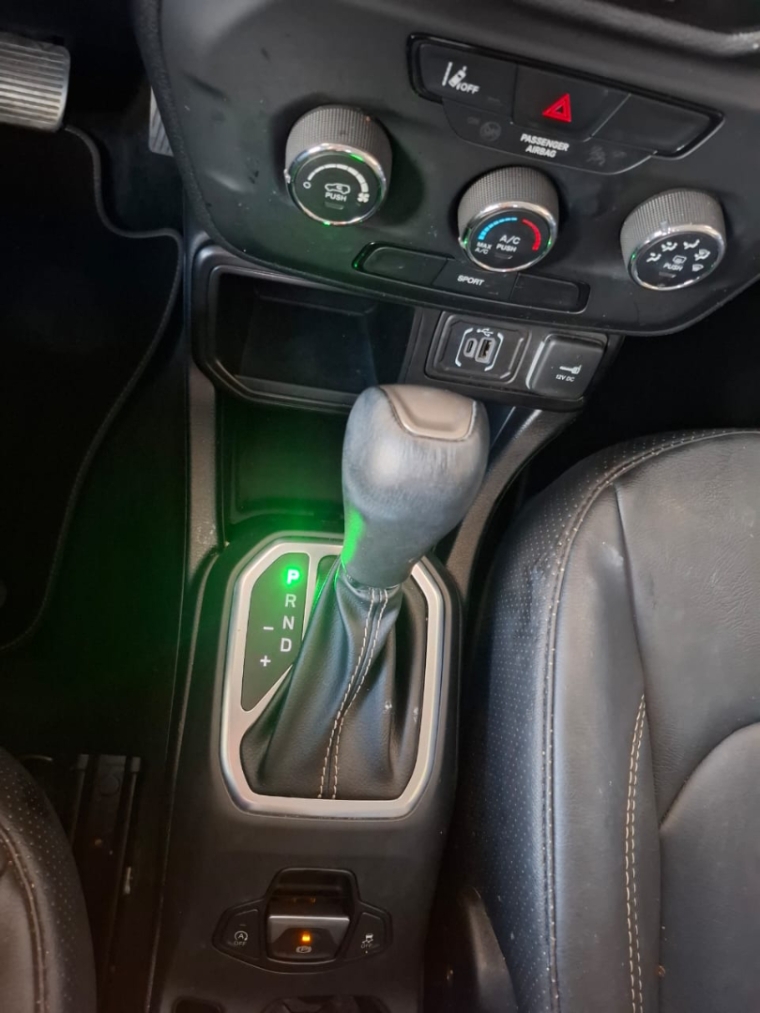 jeep renegade 1.3 t270 turbo flex sport at6 4p automatico 202310