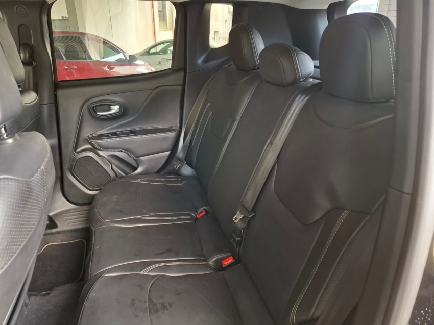 jeep renegade 1.3 t270 turbo flex sport at6 4p automatico 20239
