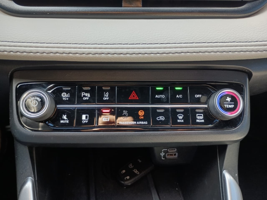 fiat fastback 1.0 turbo 200 flex impetus cvt 4p automatico 202511