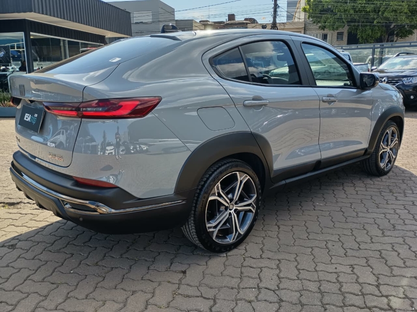 fiat fastback 1.0 turbo 200 flex impetus cvt 4p automatico 20254