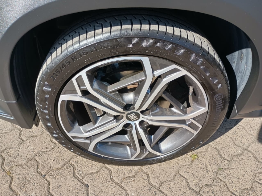 fiat fastback 1.0 turbo 200 flex impetus cvt 4p automatico 202515