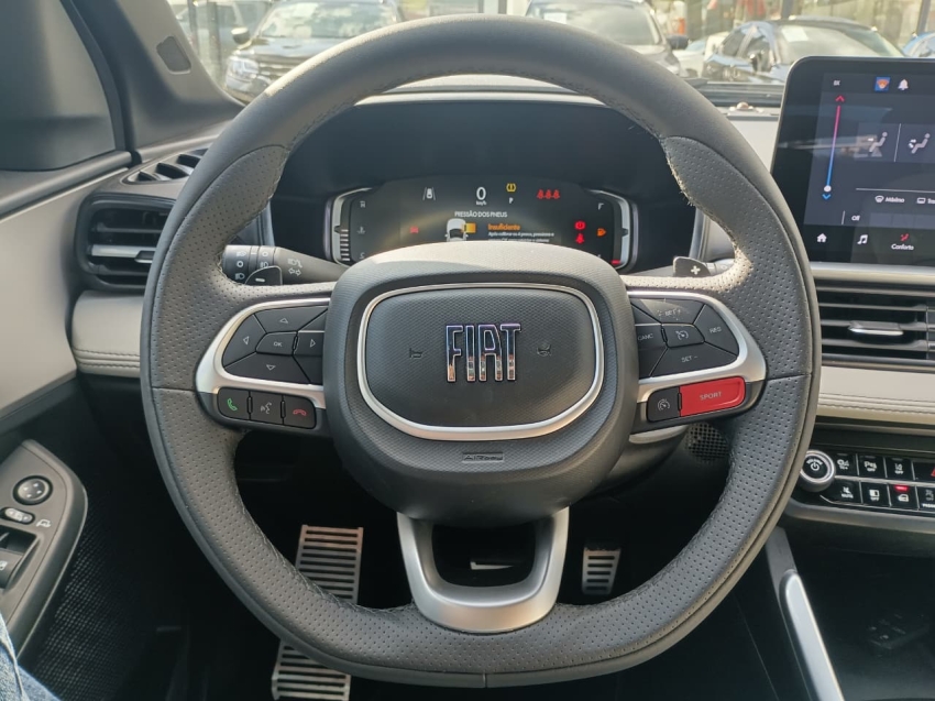 fiat fastback 1.0 turbo 200 flex impetus cvt 4p automatico 20256