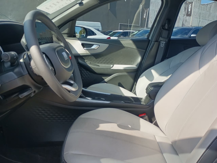 fiat fastback 1.0 turbo 200 flex impetus cvt 4p automatico 20258