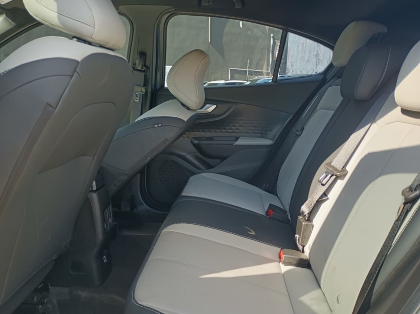 fiat fastback 1.0 turbo 200 flex impetus cvt 4p automatico 202513