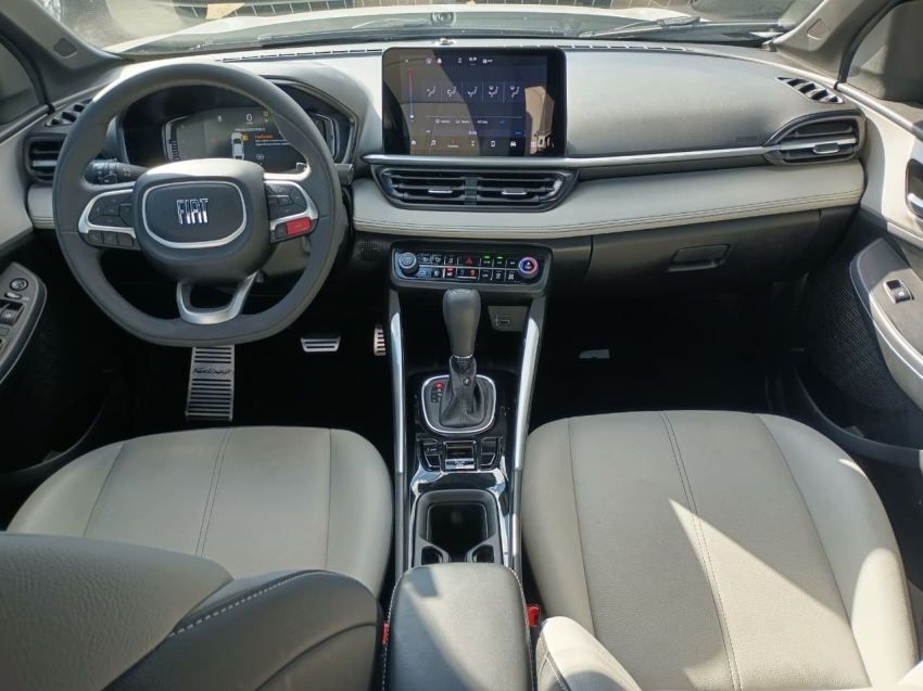 fiat fastback 1.0 turbo 200 flex impetus cvt 4p automatico 20257