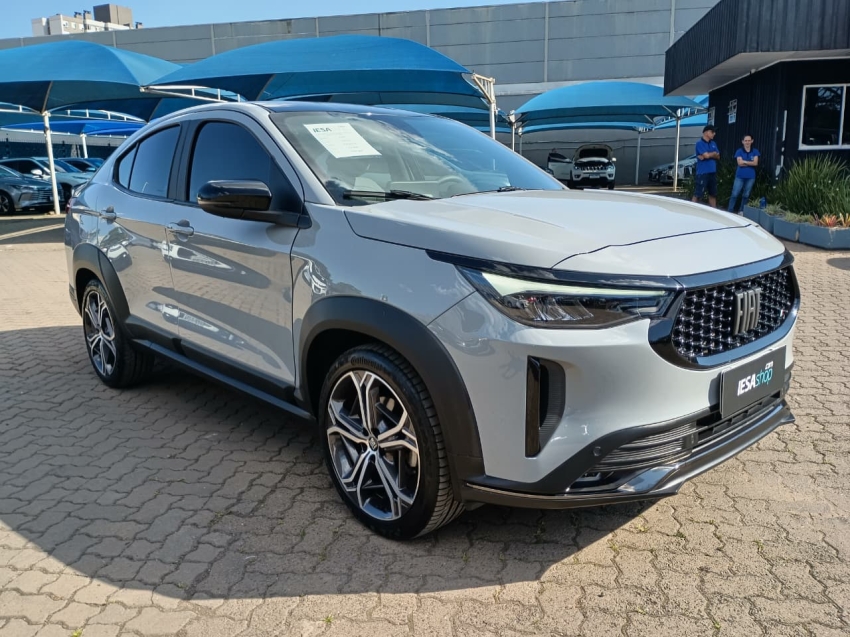 fiat fastback 1.0 turbo 200 flex impetus cvt 4p automatico 20251