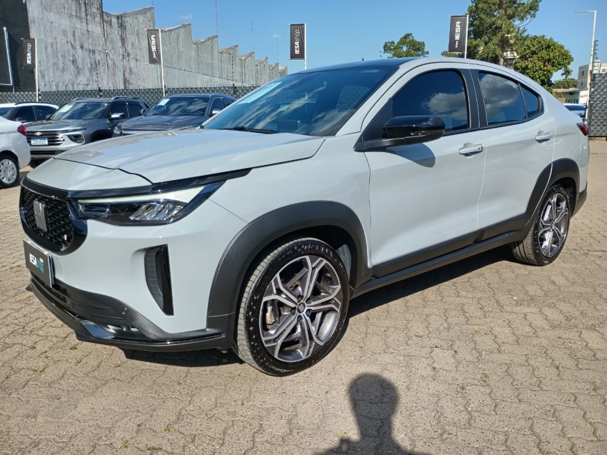 fiat fastback 1.0 turbo 200 flex impetus cvt 4p automatico 20250