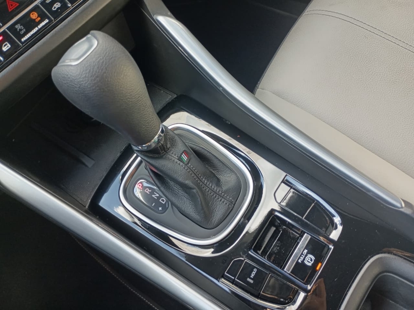 fiat fastback 1.0 turbo 200 flex impetus cvt 4p automatico 202514