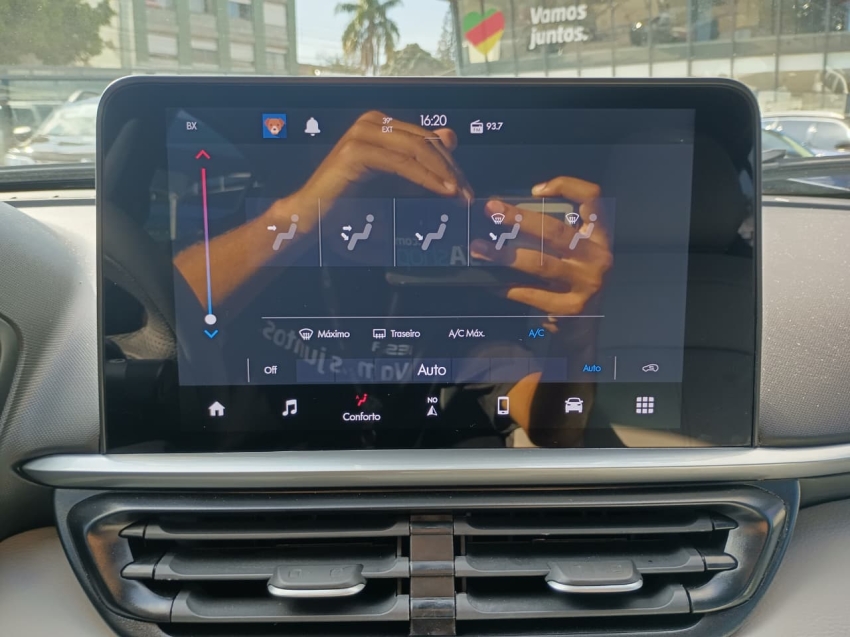 fiat fastback 1.0 turbo 200 flex impetus cvt 4p automatico 20259