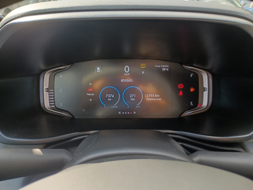 fiat fastback 1.0 turbo 200 flex impetus cvt 4p automatico 202510