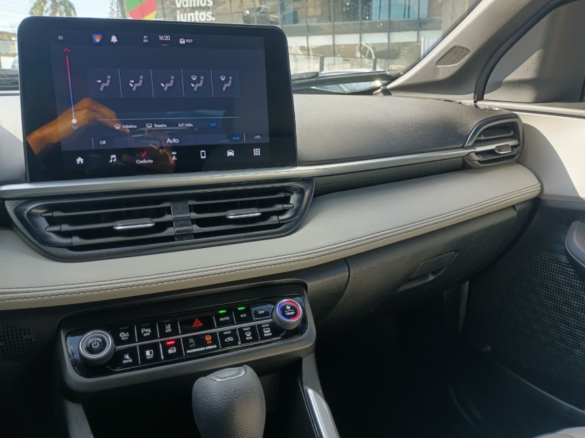 fiat fastback 1.0 turbo 200 flex impetus cvt 4p automatico 202512