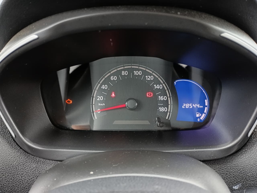 renault kwid 1.0 12v sce flex zen manual 4p 20229