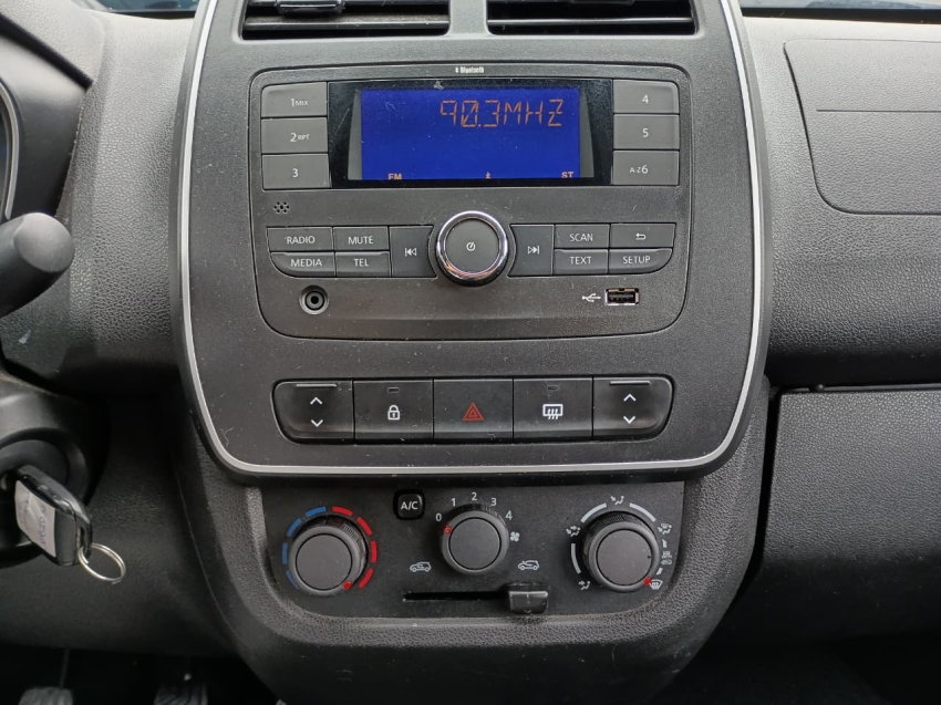 renault kwid 1.0 12v sce flex zen manual 4p 202210