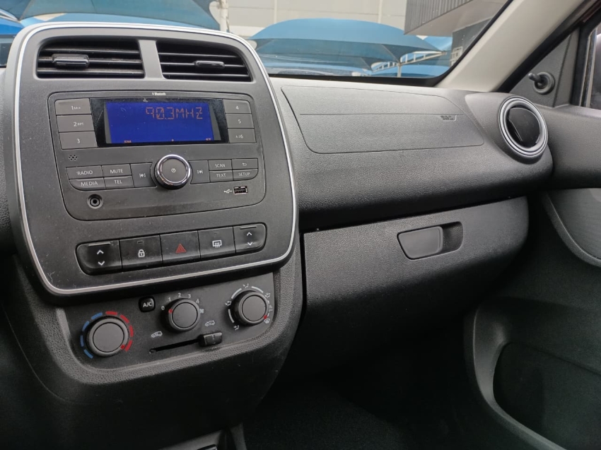 renault kwid 1.0 12v sce flex zen manual 4p 202211