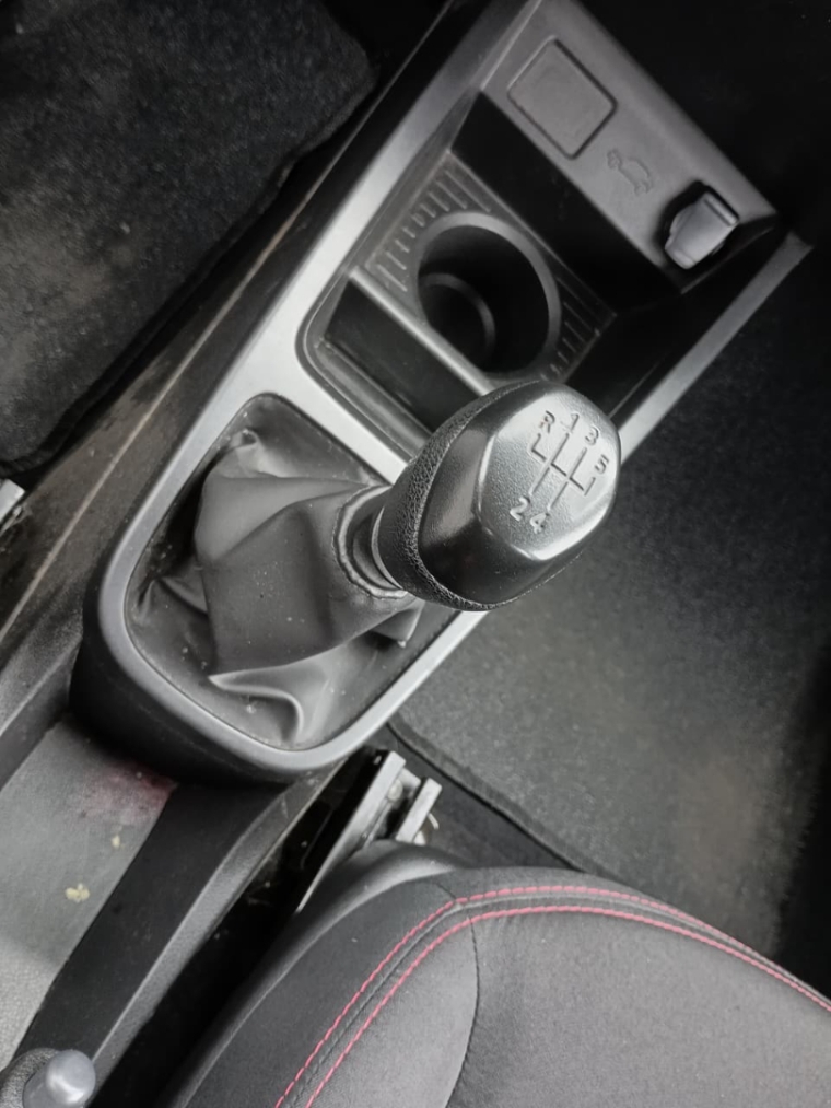 renault kwid 1.0 12v sce flex zen manual 4p 202212