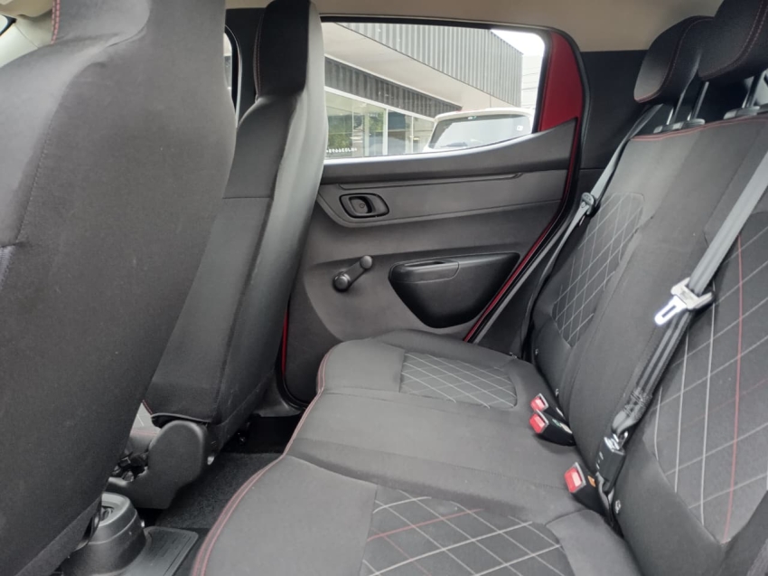 renault kwid 1.0 12v sce flex zen manual 4p 202213