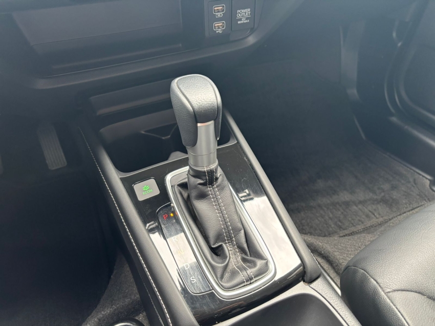 honda city 1.5 i-vtec flex hatch touring cvt 5p automatico 202415