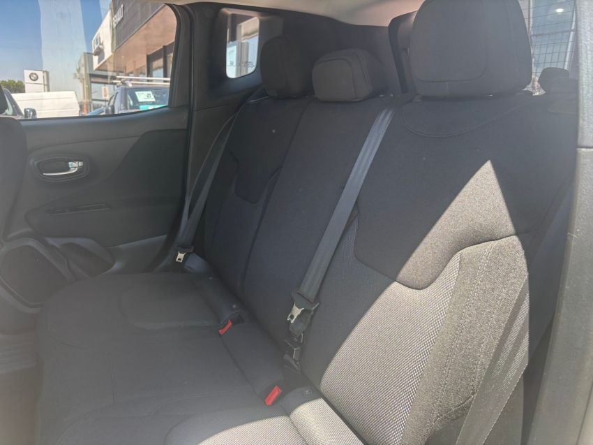 jeep renegade 1.8 16v flex 4p automatico manual 202114
