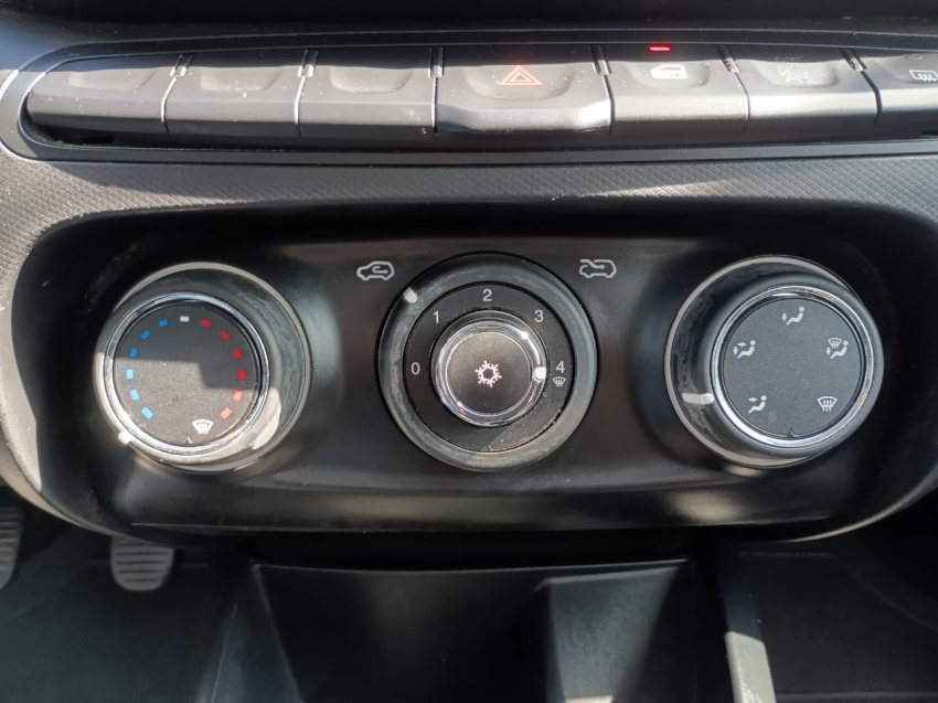 fiat argo 1.0 firefly flex manual 4p 202211