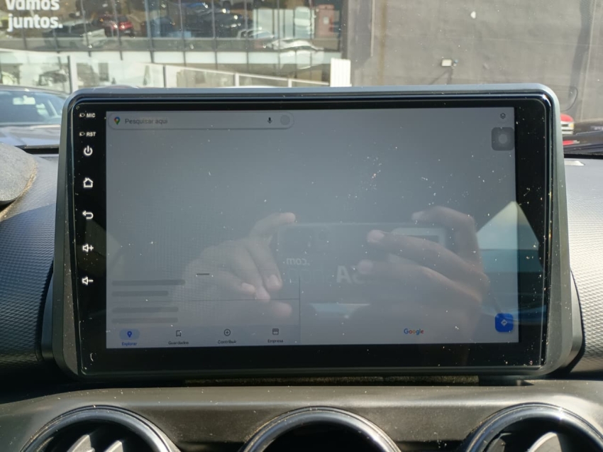 fiat argo 1.0 firefly flex manual 4p 20229