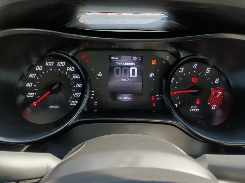 fiat argo 1.0 firefly flex manual 4p 202212