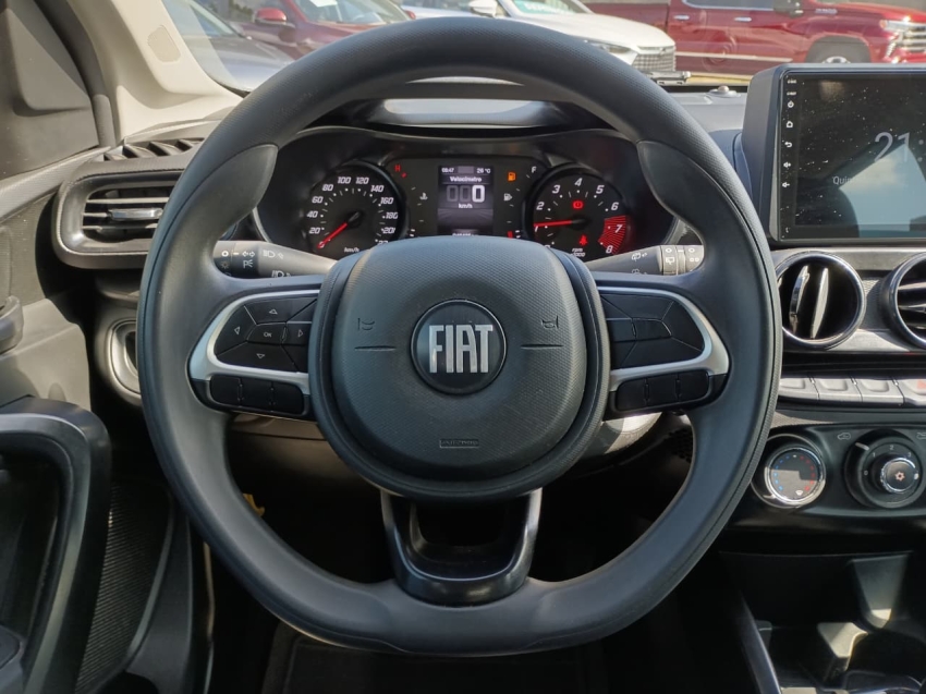 fiat argo 1.0 firefly flex manual 4p 20226