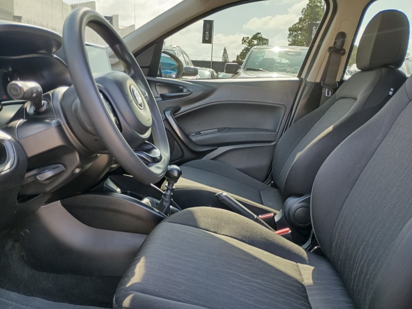 fiat argo 1.0 firefly flex manual 4p 20228