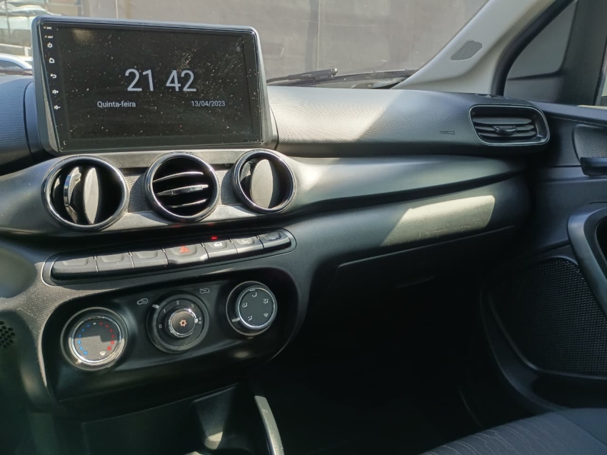 fiat argo 1.0 firefly flex manual 4p 202210