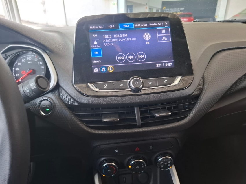 chevrolet onix 1.0 turbo flex ltz manual 5p 20228