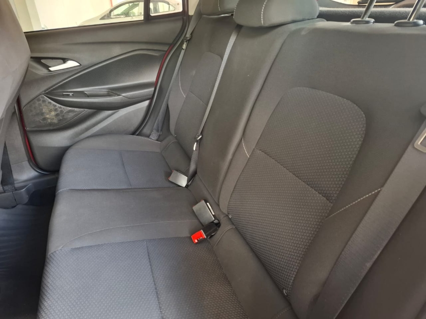 chevrolet onix 1.0 turbo flex ltz manual 5p 202210