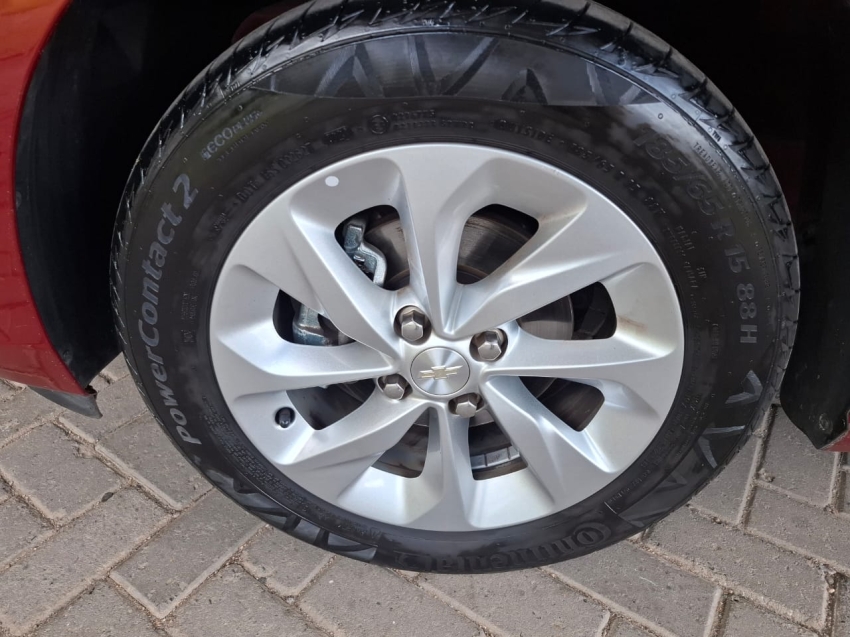 chevrolet onix 1.0 turbo flex ltz manual 5p 202213