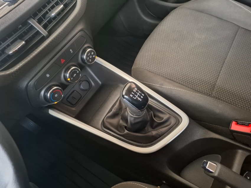 chevrolet onix 1.0 turbo flex ltz manual 5p 20229