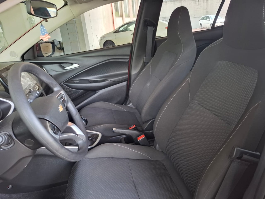 chevrolet onix 1.0 turbo flex ltz manual 5p 202211