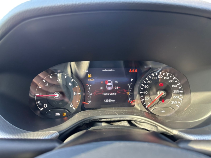 jeep compass 2.0 td350 turbo diesel longitude at9 5p automatico 202310