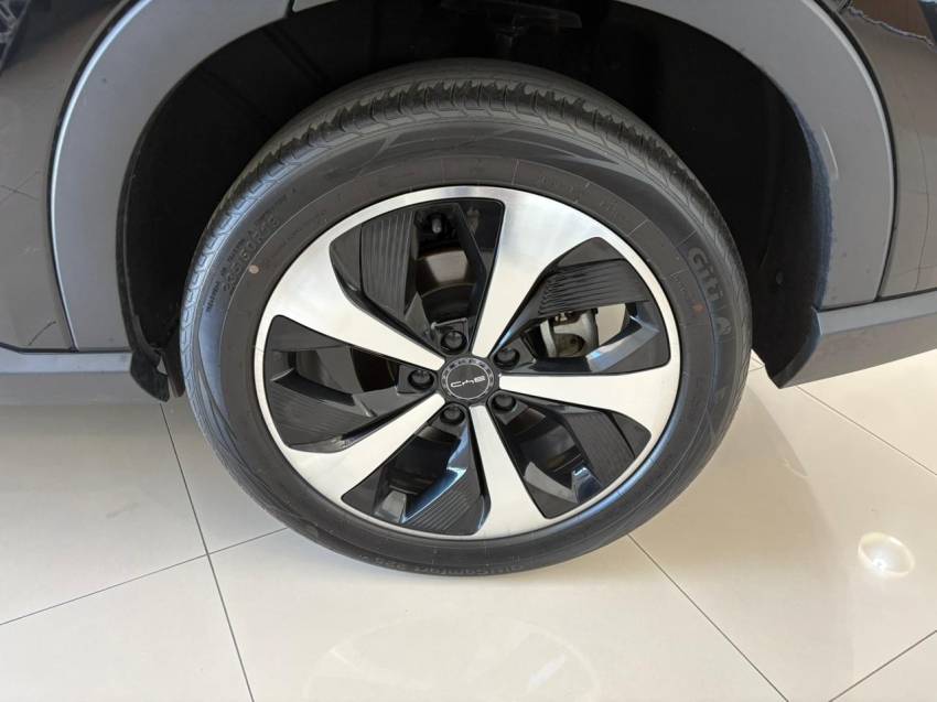 song plus 1.5 dm-i hibrido automatico14