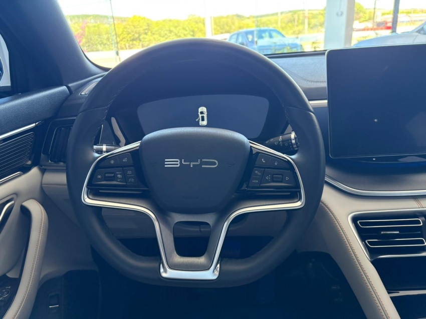 song plus 1.5 dm-i hibrido automatico6