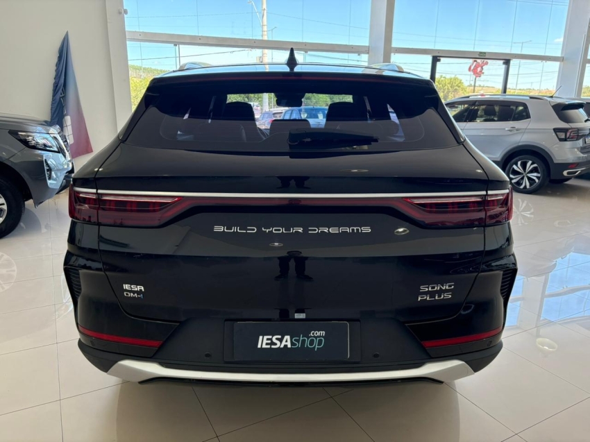 song plus 1.5 dm-i hibrido automatico5