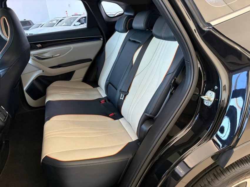 song plus 1.5 dm-i hibrido automatico13