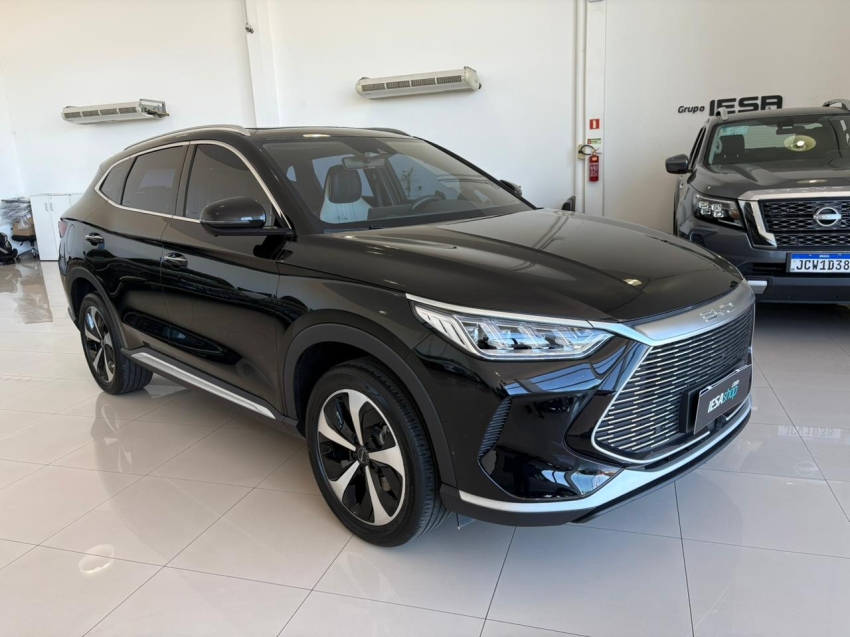 song plus 1.5 dm-i hibrido automatico1