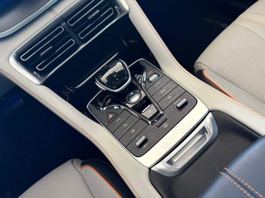 song plus 1.5 dm-i hibrido automatico11