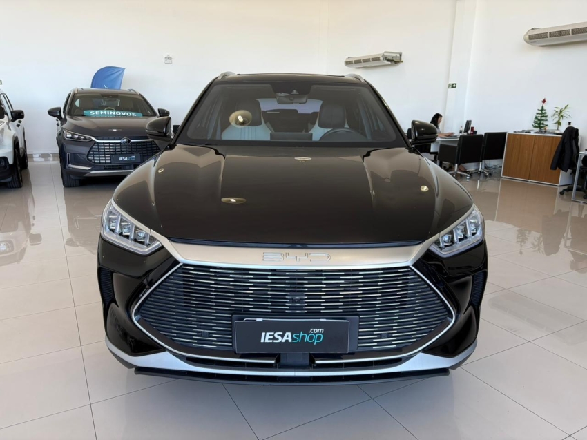 song plus 1.5 dm-i hibrido automatico4