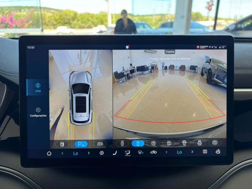 song plus 1.5 dm-i hibrido automatico10