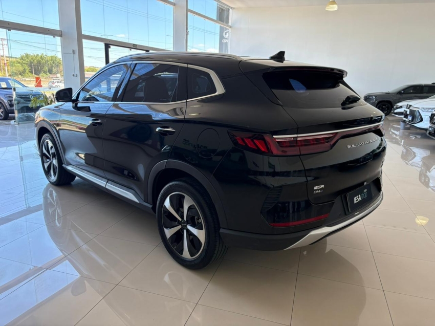 song plus 1.5 dm-i hibrido automatico3