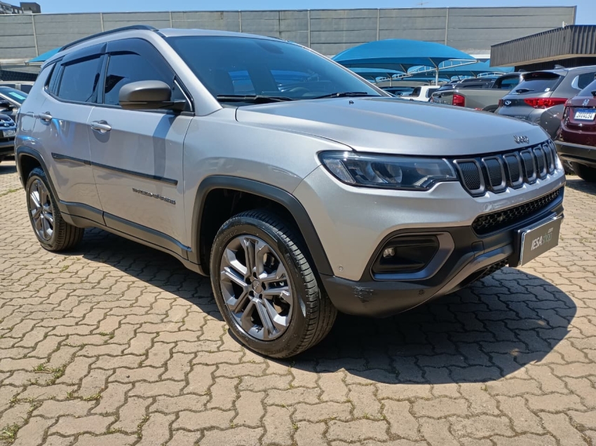 jeep compass 2.0 td350 turbo diesel longitude at9 4p automatico 20221